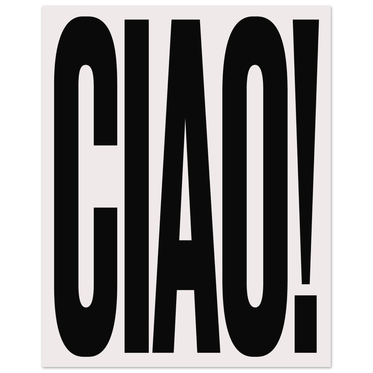 07e5b825-cca8-46a0-a577-225a6778096a