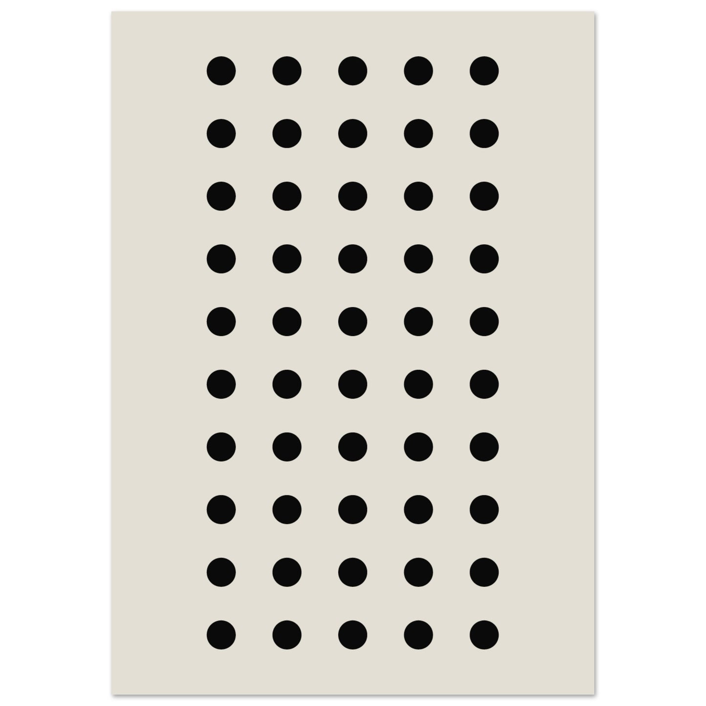 0f4c3e40-bafd-4007-a5b6-c3690f8b57df