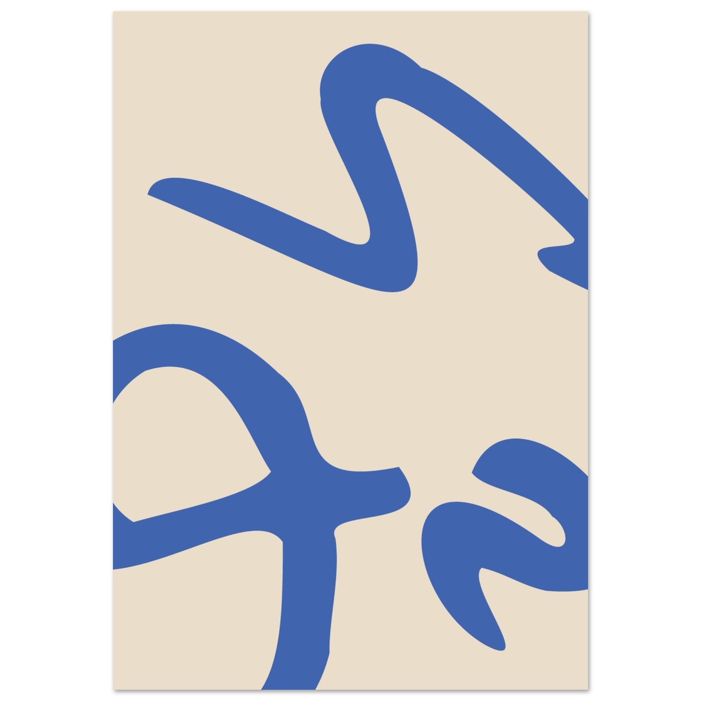 143e83f9-8709-4524-876c-30ecae673642