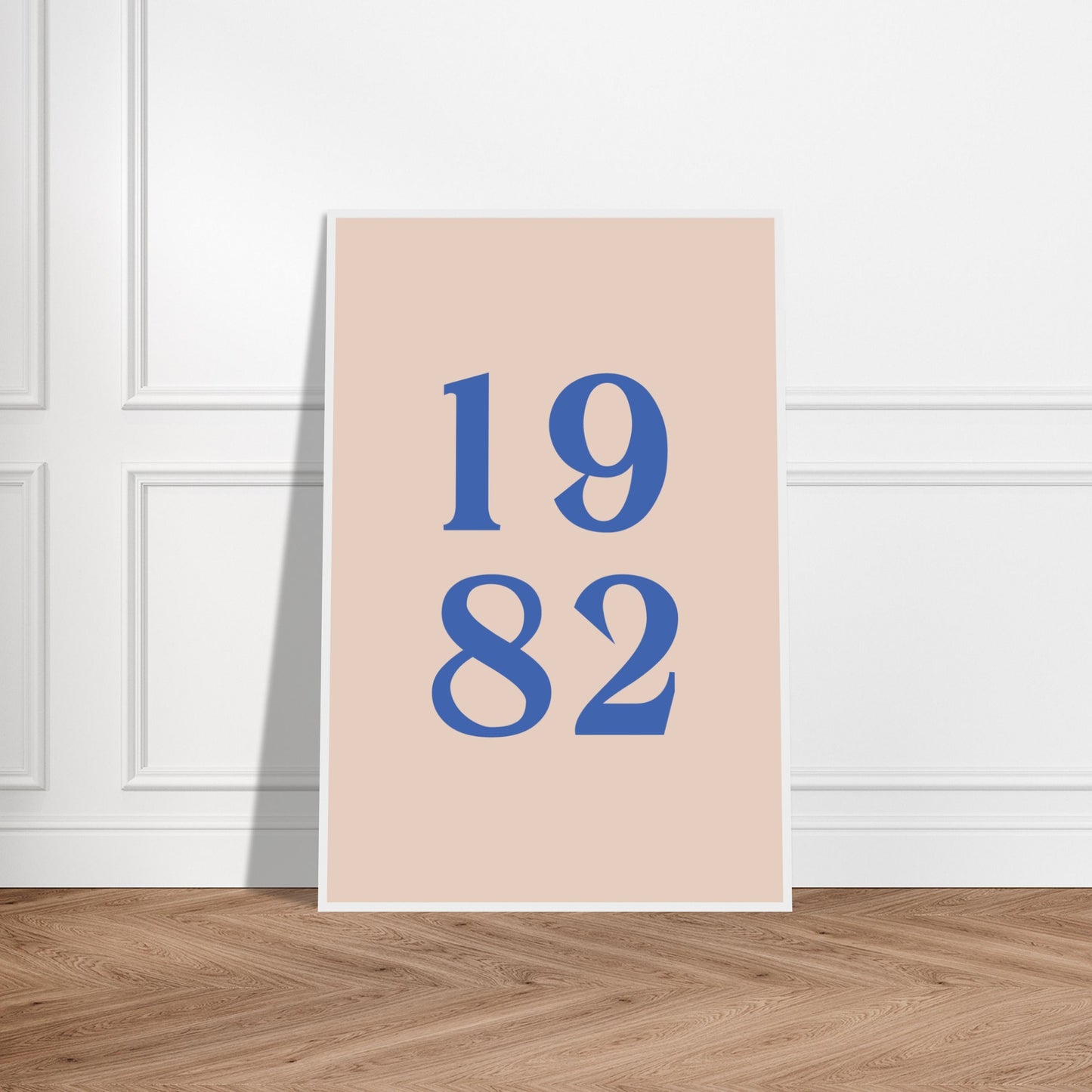 169cf9e9-eb47-4b6b-a971-d63dabbf33cc