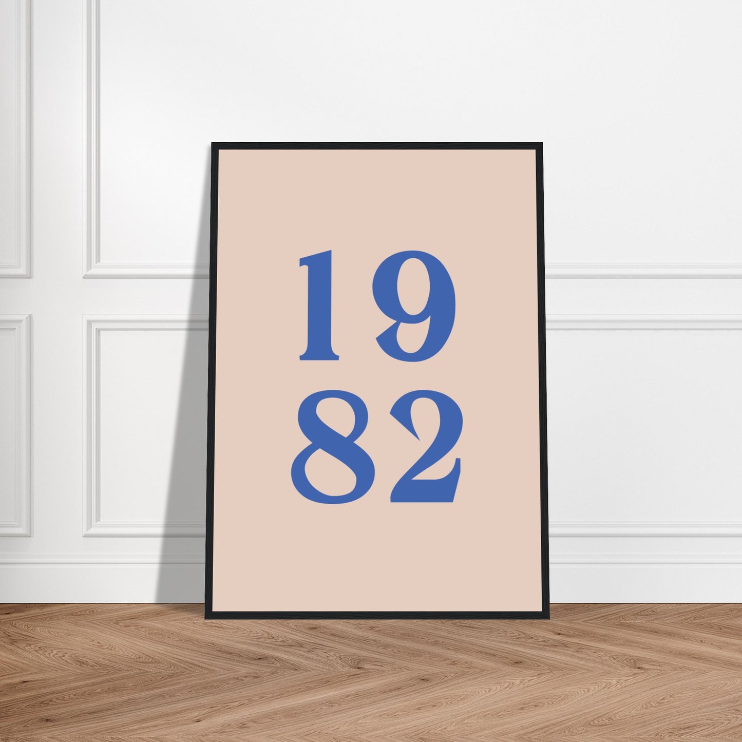 241ed934-08bb-4f92-84ee-04c8d68a1c6b