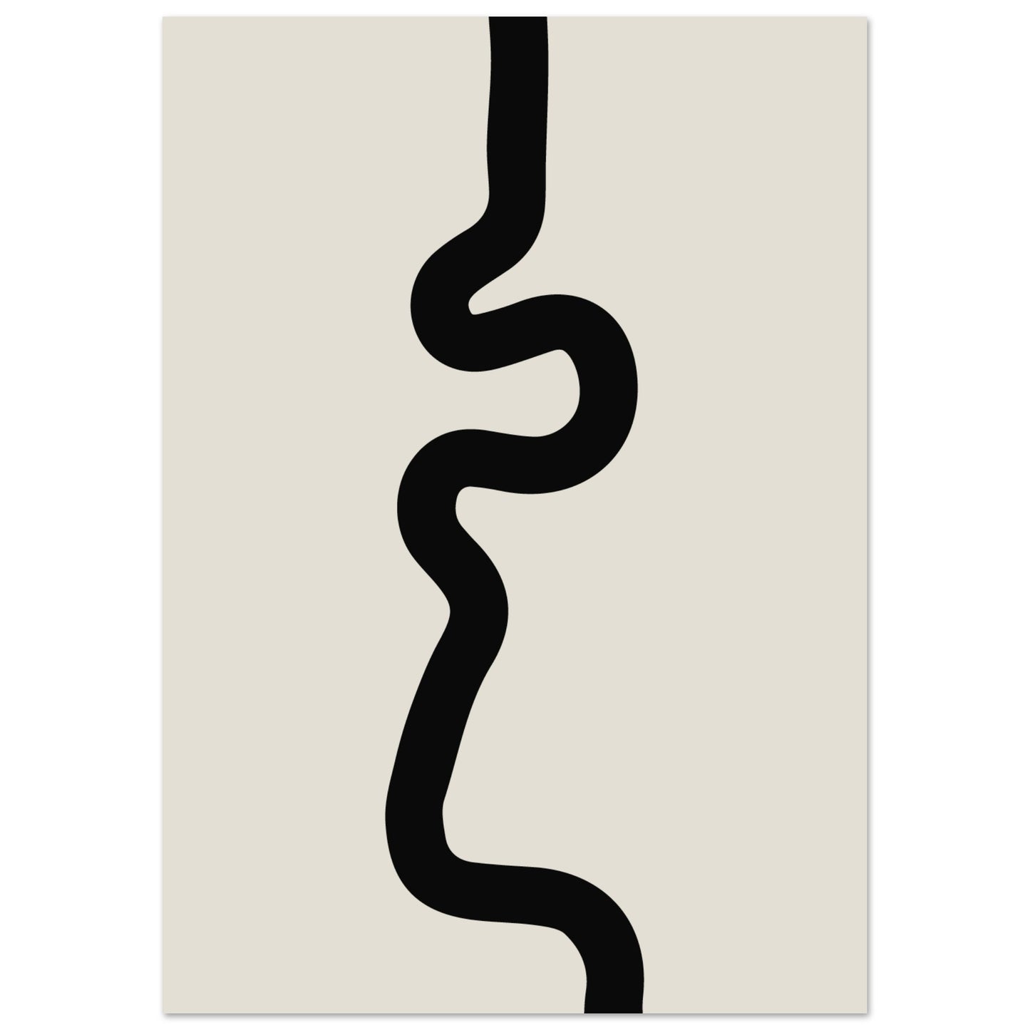 2a866d28-ff66-44f7-823c-bd65f722b210