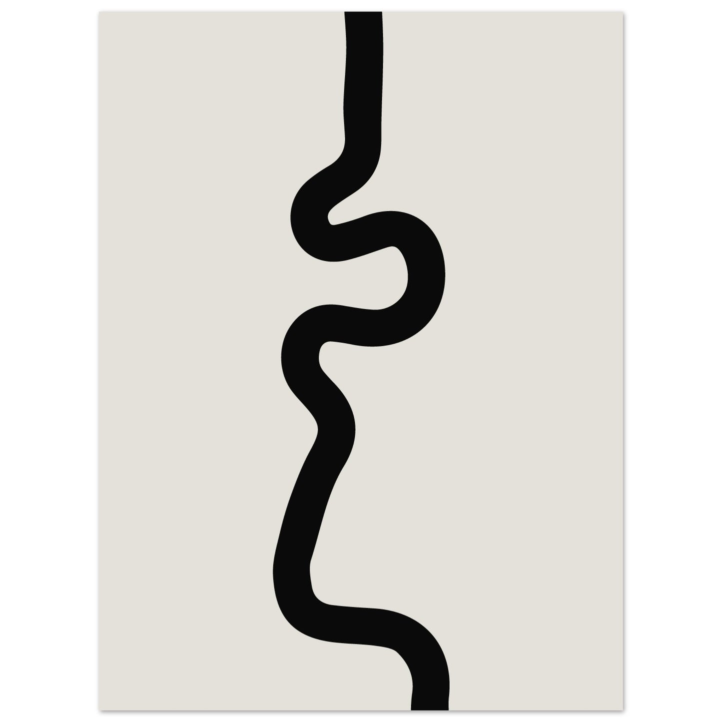 2c7f793c-4209-4bc1-9d06-118727165e2a