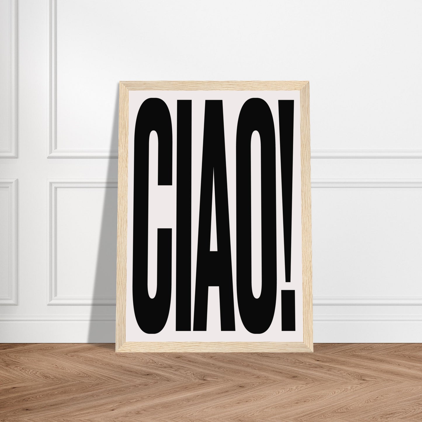 2d5272c2-67ae-473a-8ee1-20fcf011bad2