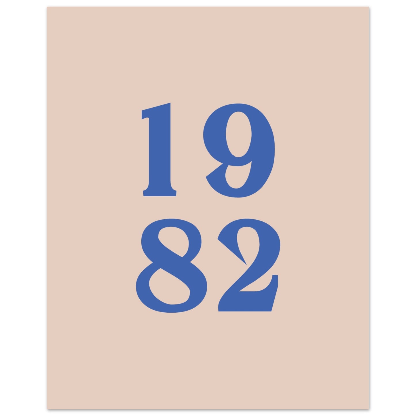 3228a0d2-c5ec-4a3b-9f3c-2ec1d9be06ba