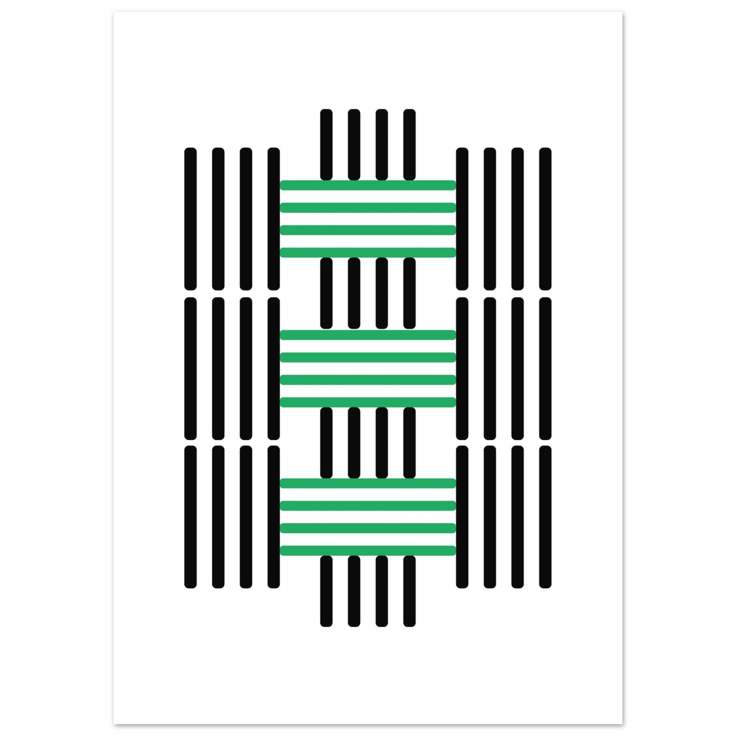 342acb4f-c34f-4c8b-ace8-4c21d6545c06