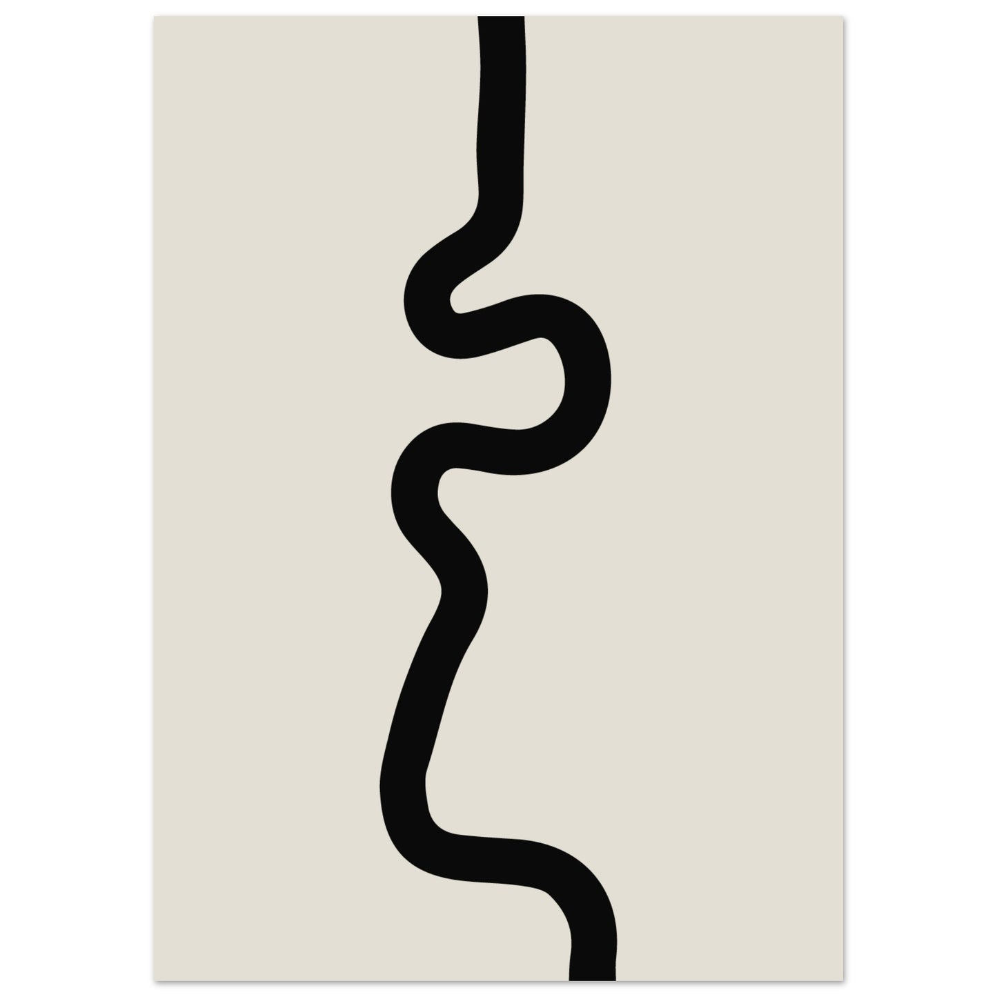 373b6ae7-521f-4215-9566-bfd0d2b50f7d