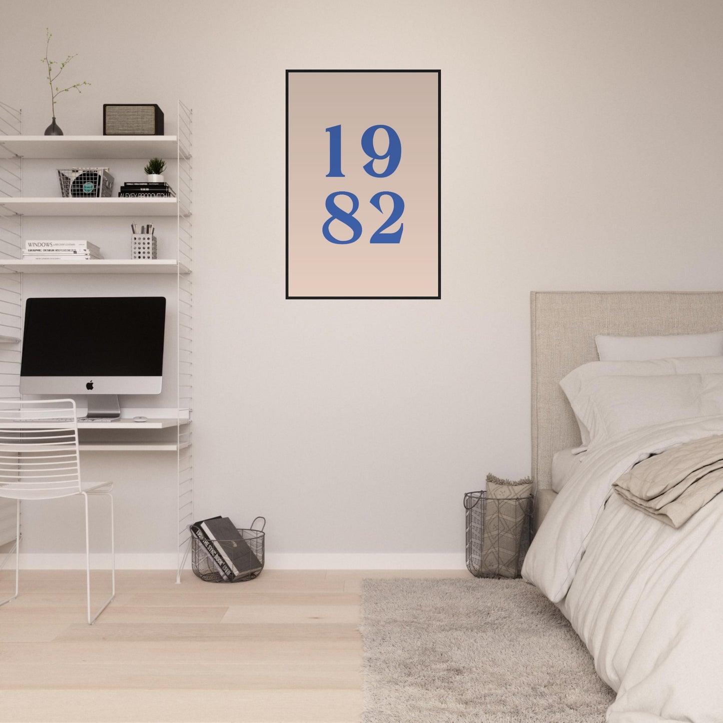 392b1466-faef-41dd-abef-1f99c4fe2f1f