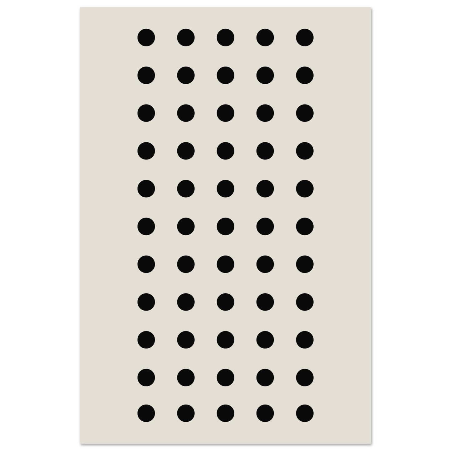3c1a9fa2-a6a8-4ae0-a576-37109b0d4470
