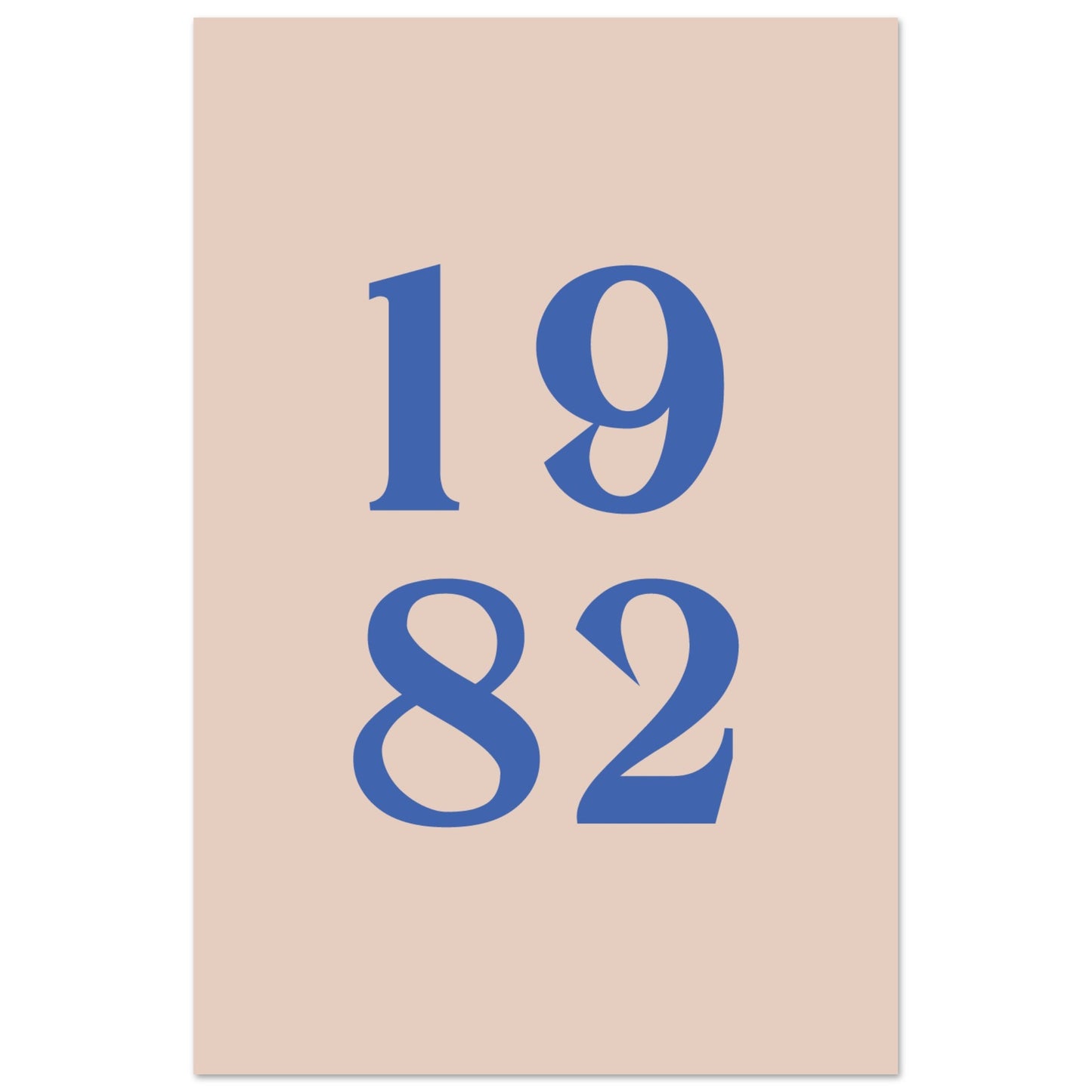 3d53c508-2a58-4fec-8709-c2d6cfb1f4af