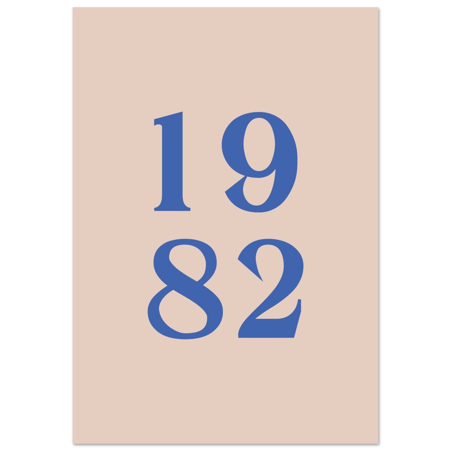 4168e555-0818-4c95-b327-bc9aa97559f3