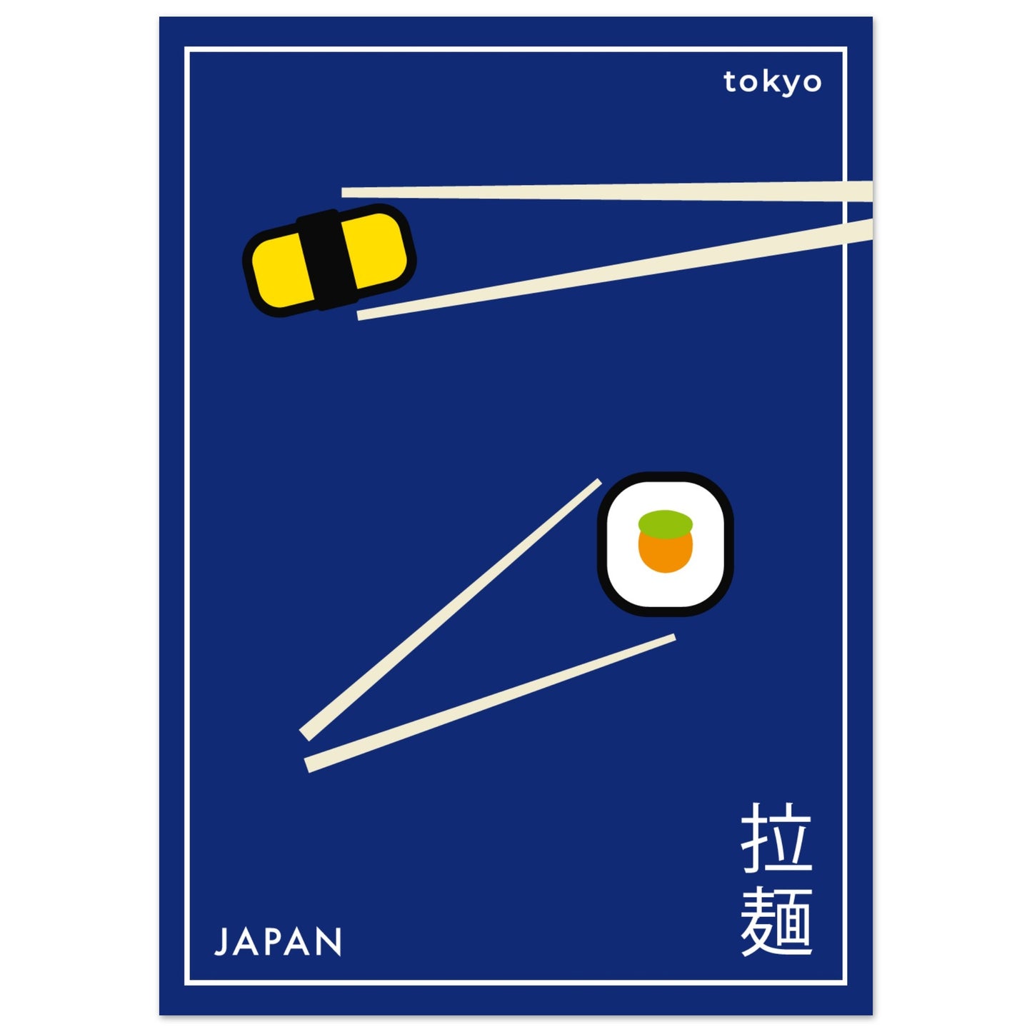 44d8b426-b157-4737-83b7-5f0ac61eab51
