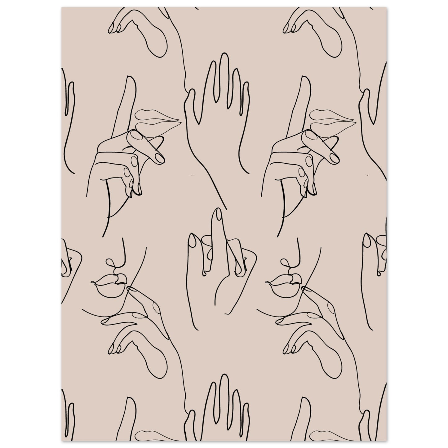 474c0d1b-3c7f-4aff-964c-b3777ddbfda1
