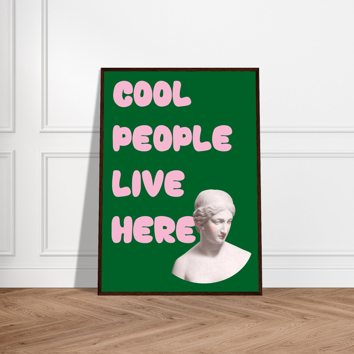 4a99cfe7-9e02-440c-9201-ce24259a16aa