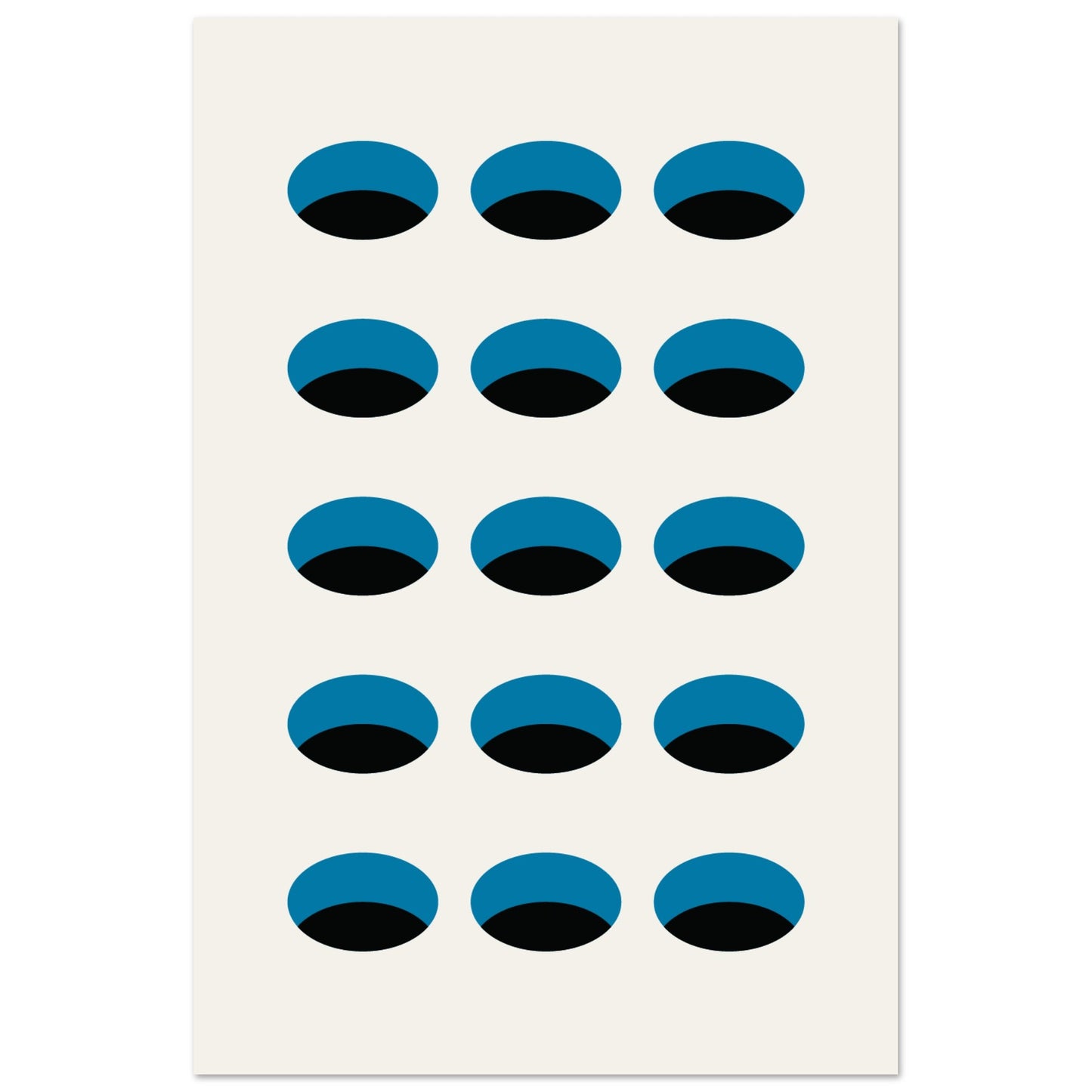 4bfdee37-56c4-4b57-84c4-58037d3ca57c