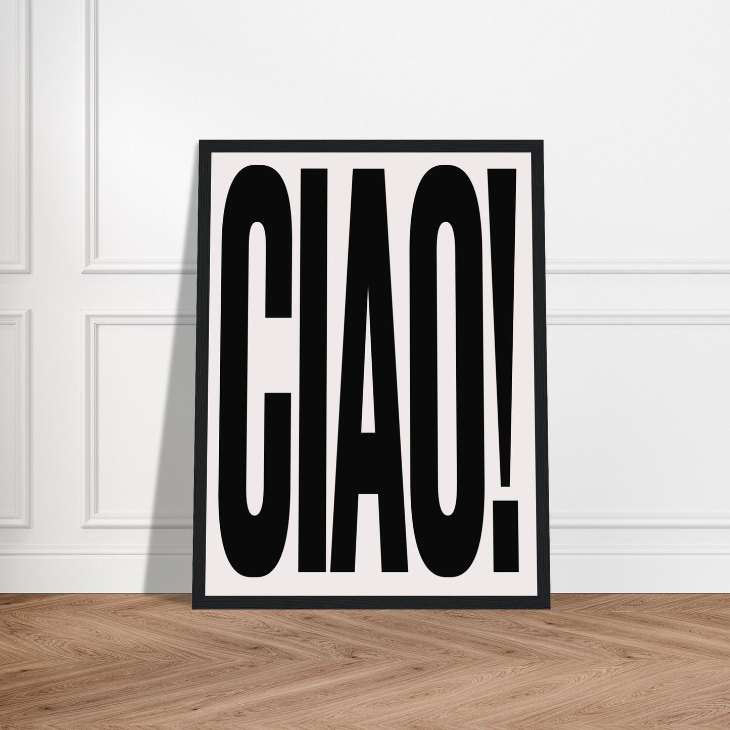 56cca21e-7345-4129-a9b9-74baf5bbb564
