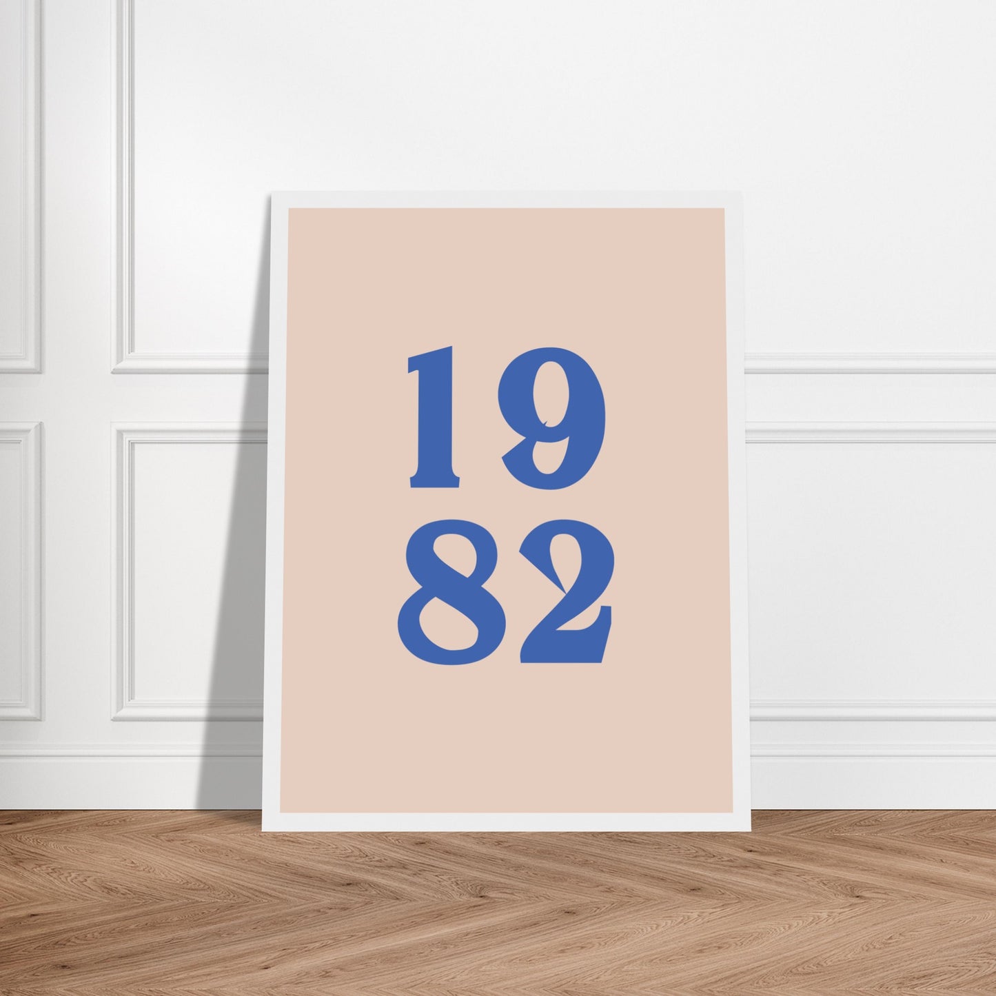 5bb4e218-2fb1-4ea9-8be3-8e3374c38927