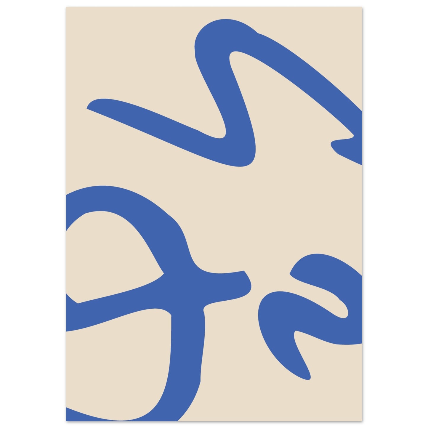 5dbfd45d-9ba5-4de8-bea4-8b0852487a93