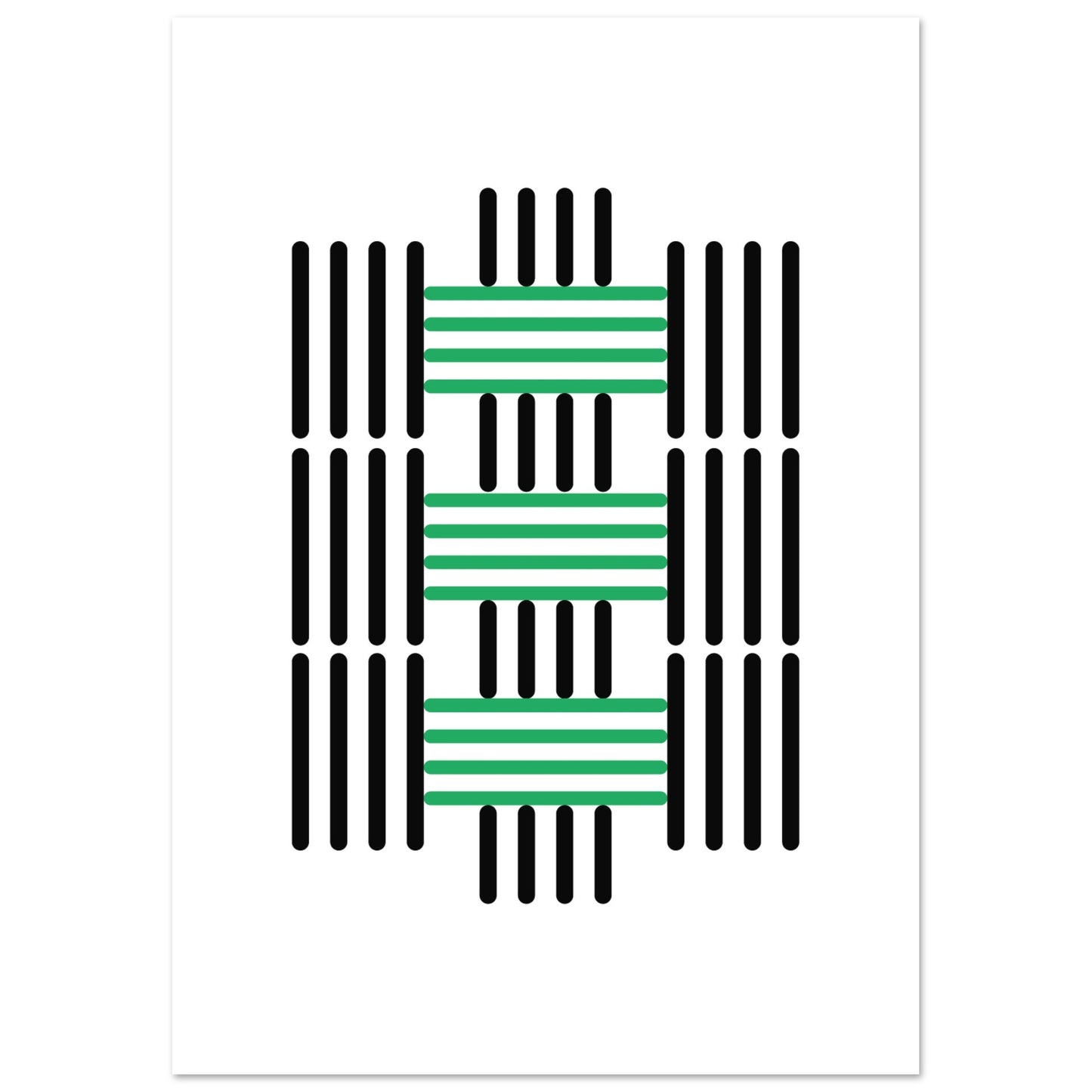 671af85e-8db2-41ce-acf4-be1d4f271d57