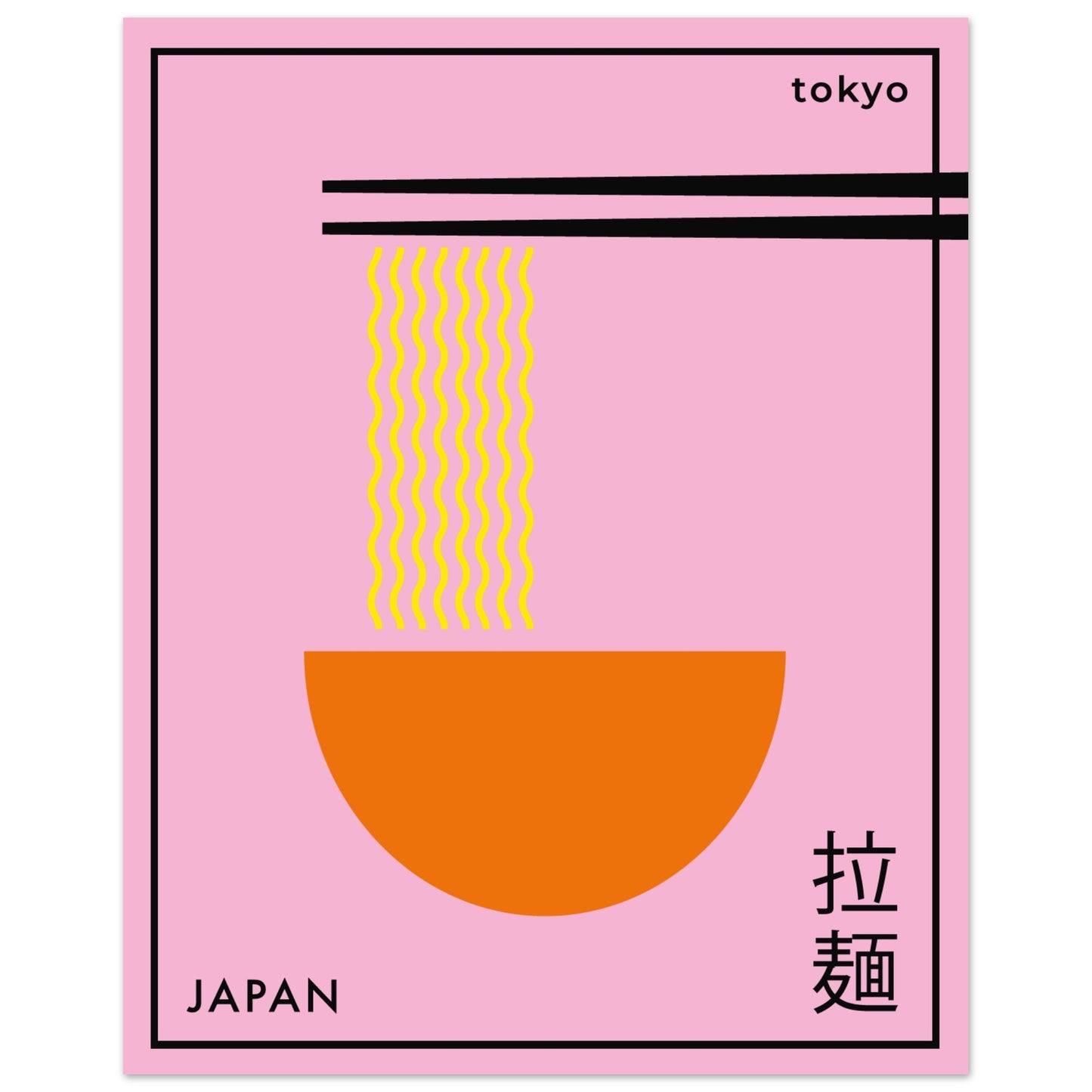 7041b4a7-a488-458c-93e7-dc4181e4ccb6