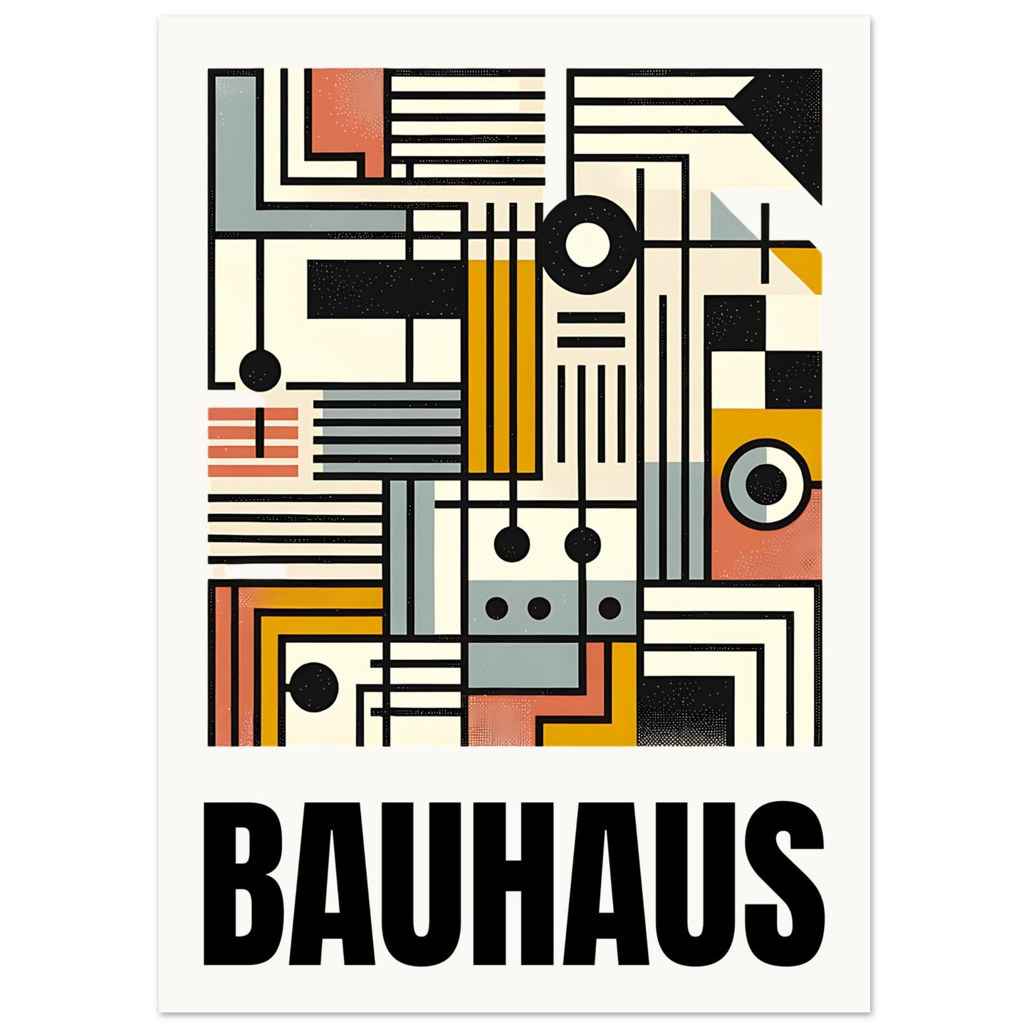 7223dfaf-baa1-4fa9-9ad2-4baca2b40ddd