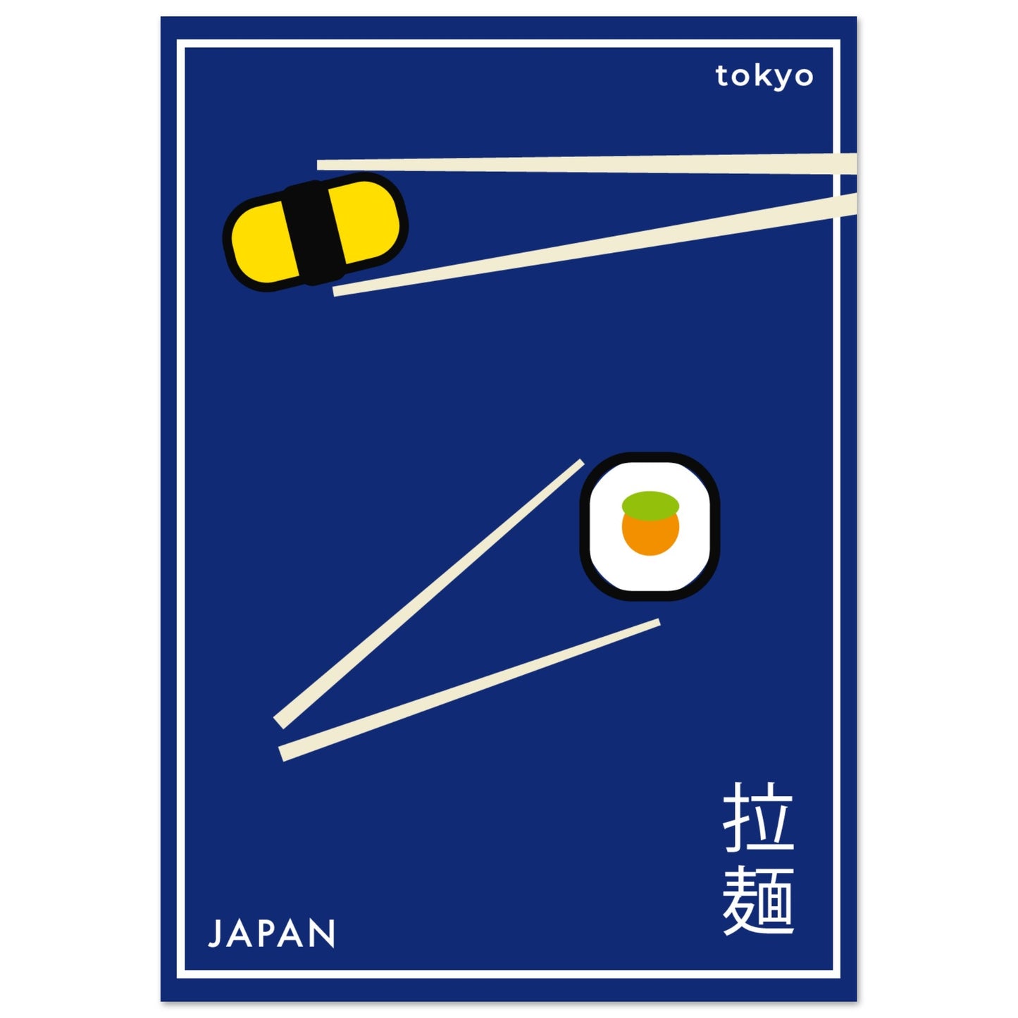73444b2f-f43a-4f84-8fa4-6ccbf36c6d46