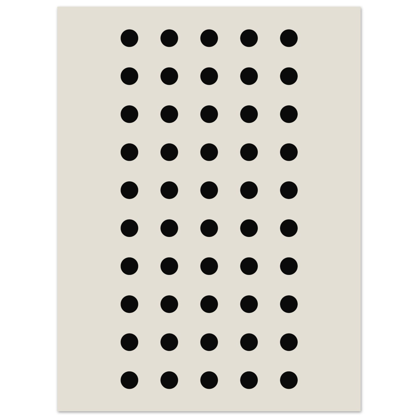 7ab3d181-21a1-41f7-9ec2-3a6d9aa20420