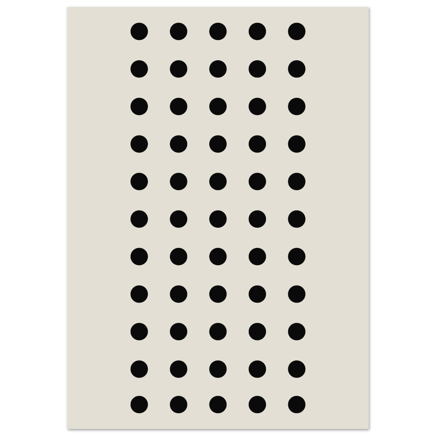 831deba2-ec0c-4223-892a-c8ae67058210
