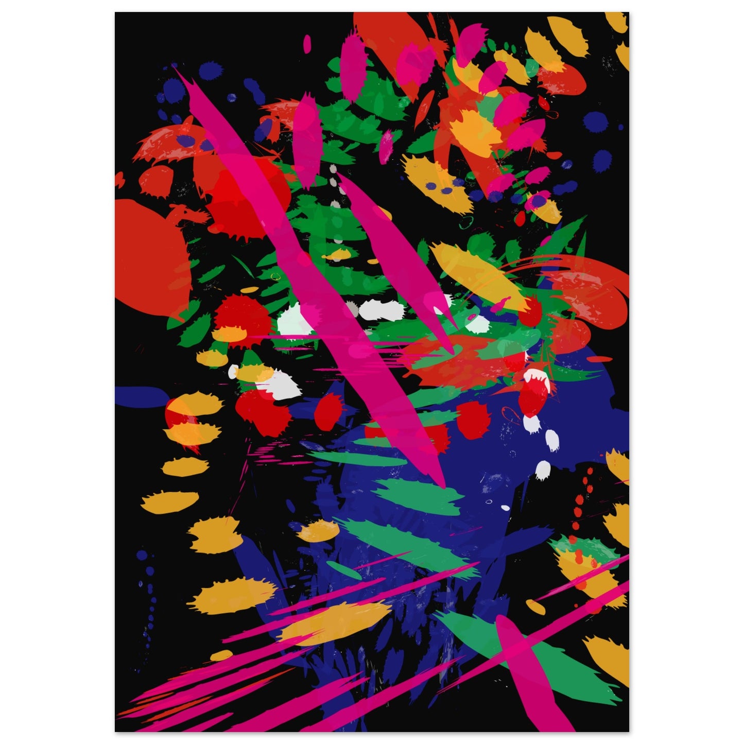 9d939e39-f880-4e14-b6ad-0fa3e075dc6b