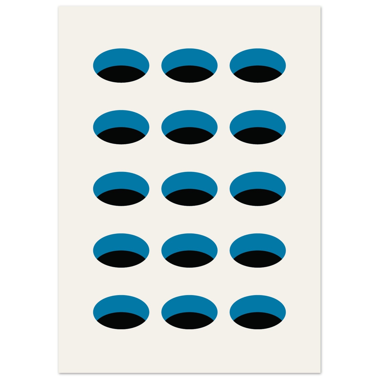 9e91ccd6-de50-4a4f-94cc-2e20e20dcbd5