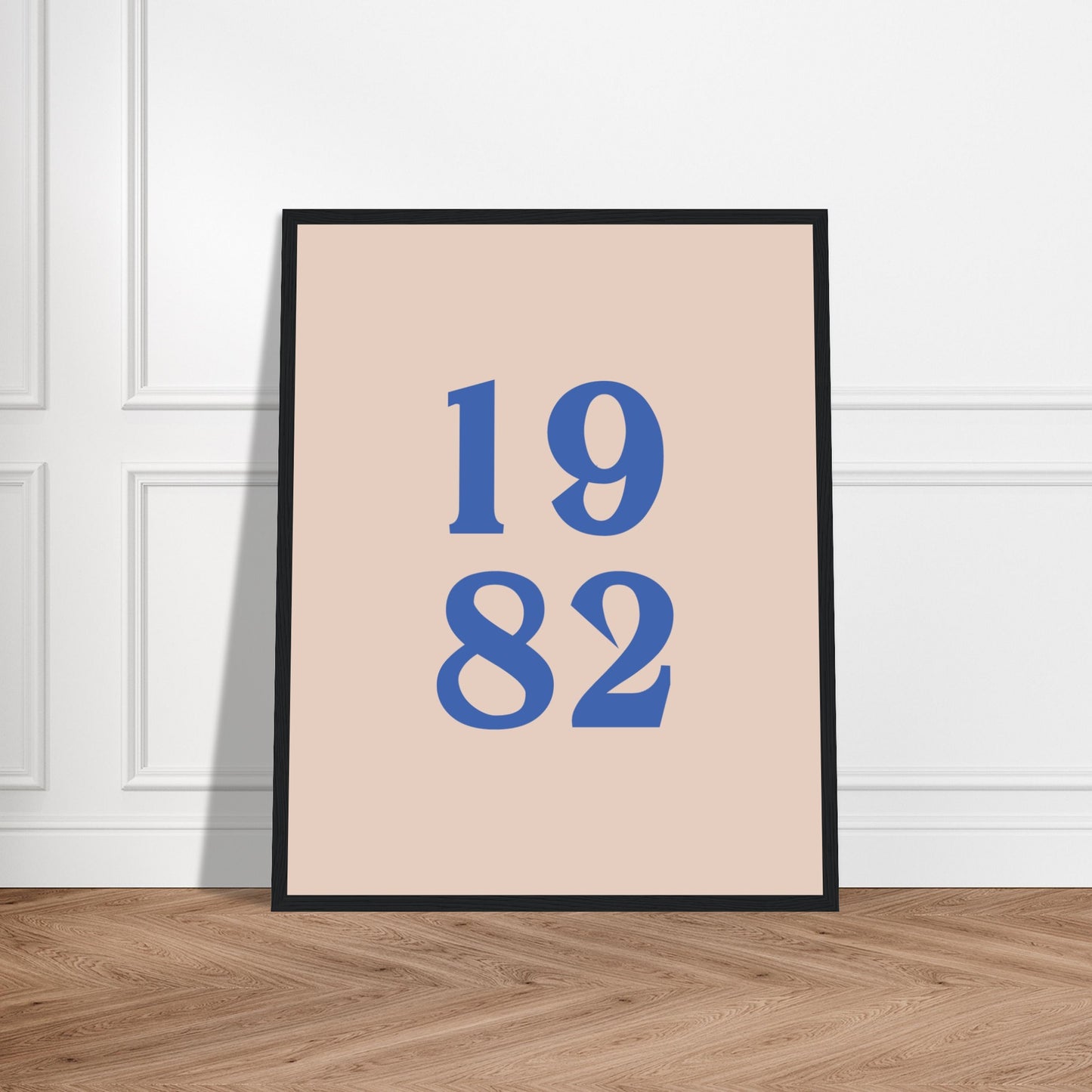 9f633a5b-c986-475a-9feb-2fe669c063c7