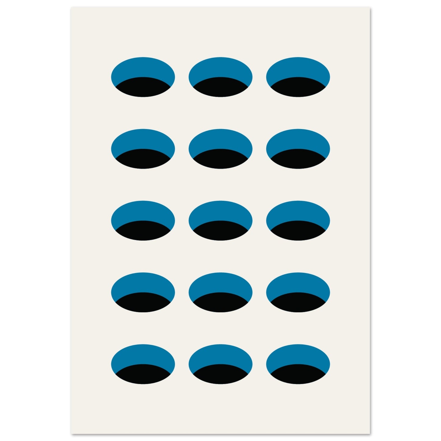 b3cdeeb8-5c61-422f-9a81-70f06e2aa23f