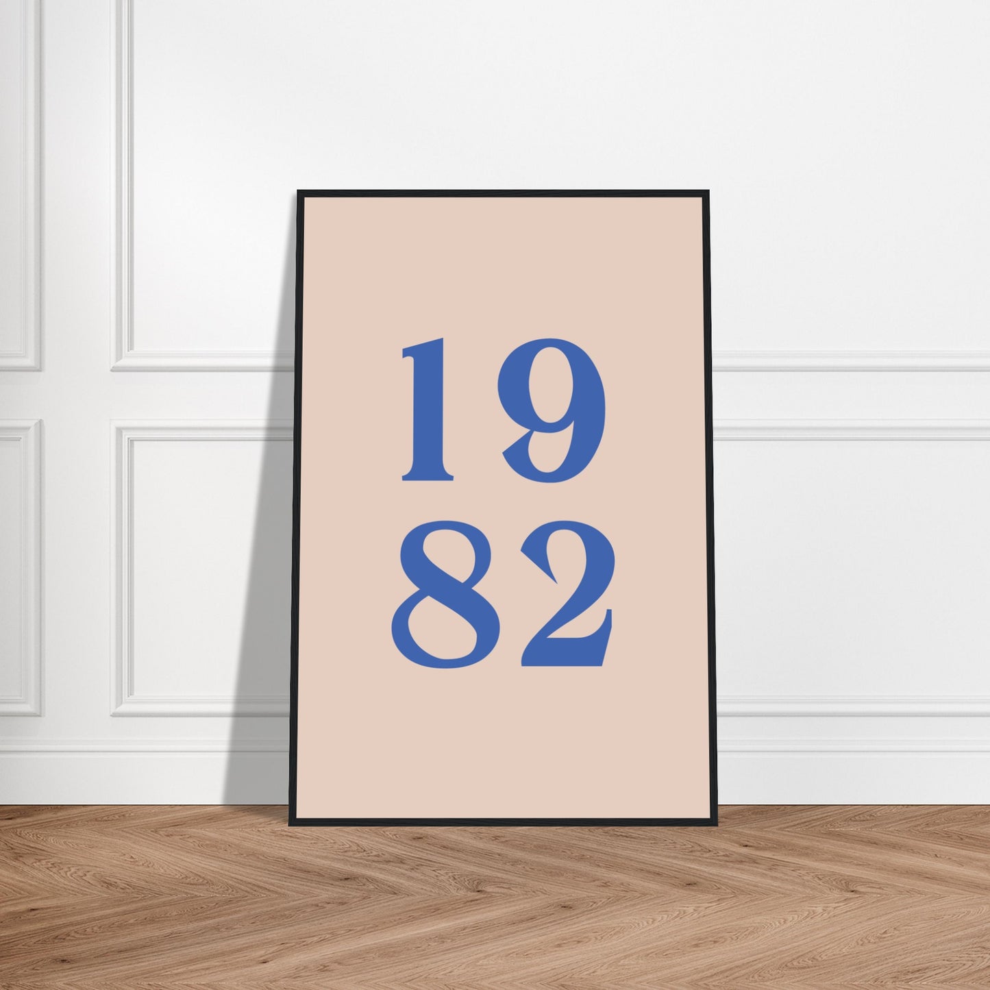 db1da371-2de8-4012-bd0b-6144d3bbf448