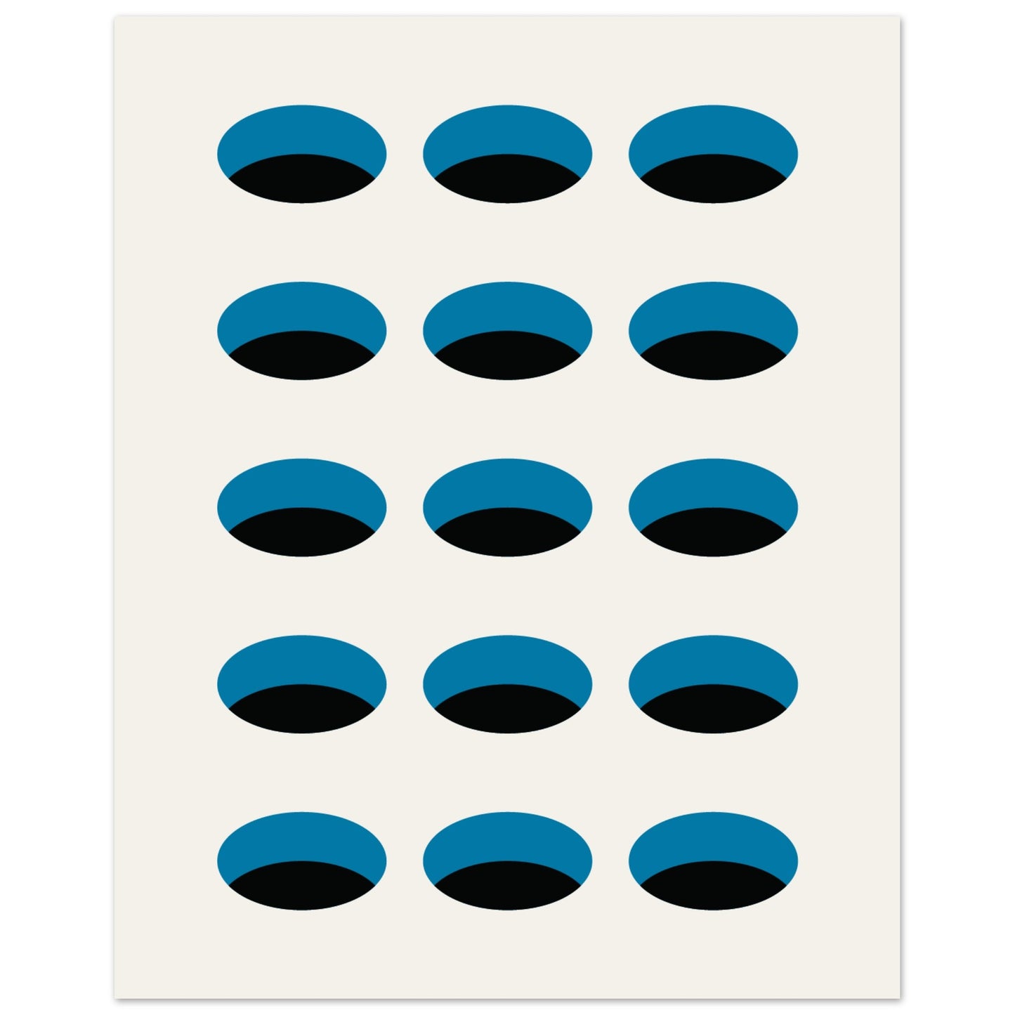 dccfaf92-4168-4ba0-9f87-46887ca2b534