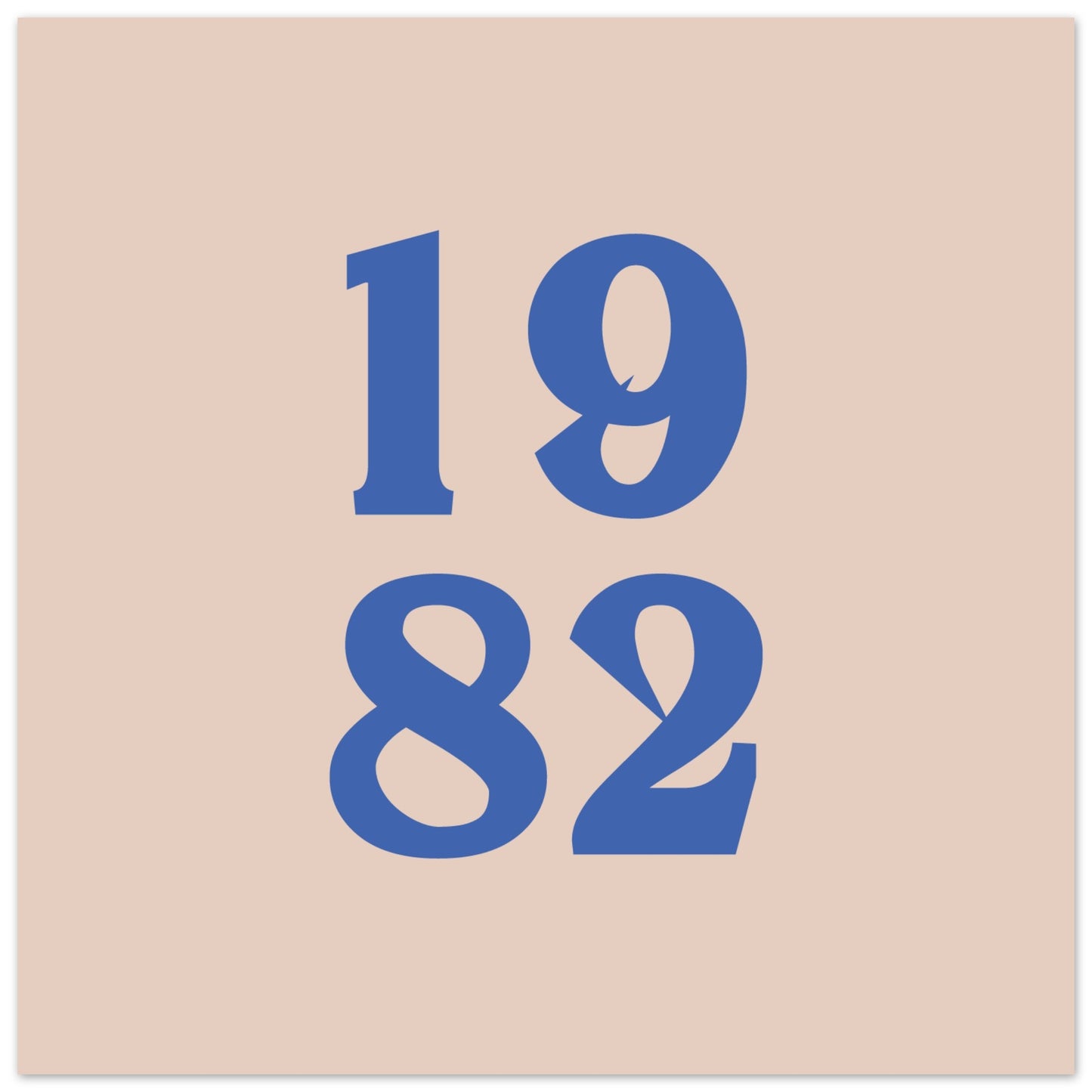 df6a71a7-7c75-481d-8574-36d4962c4fc5