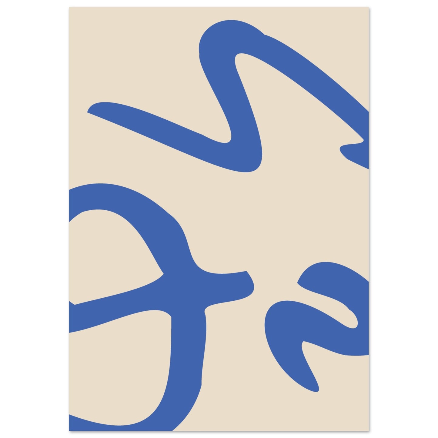 e9244d95-44f6-4e2c-a4c1-4e3914409f7d
