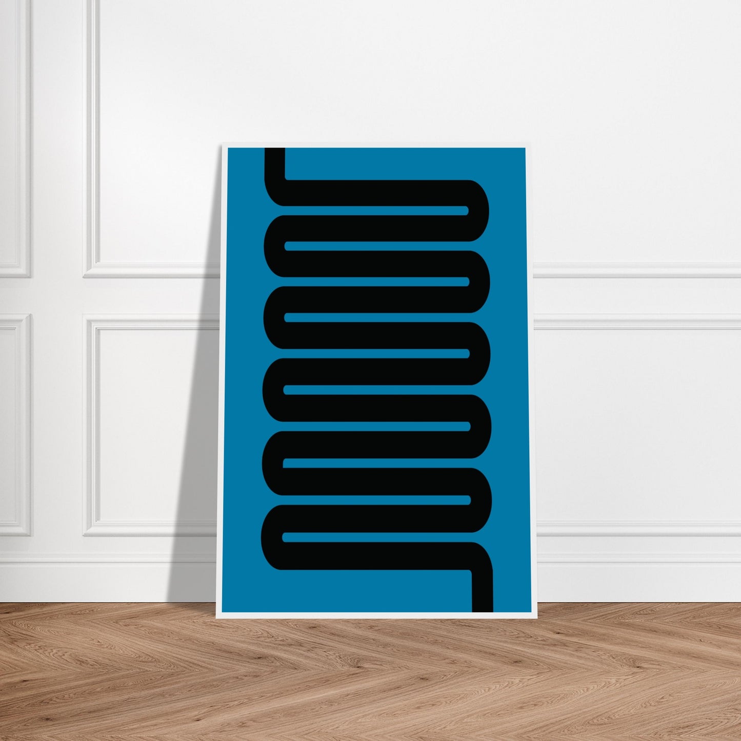 ed110bb9-7a5e-4ad3-abc9-e2dd4fc893f3