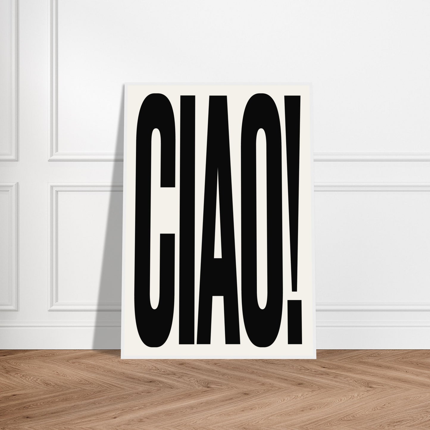 f4c8f2e6-ae77-4d21-b2be-48ac00772eec