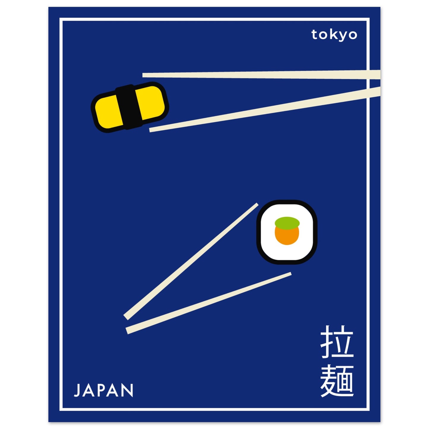 f86a8d93-8092-4888-a41f-05d1e6f518da