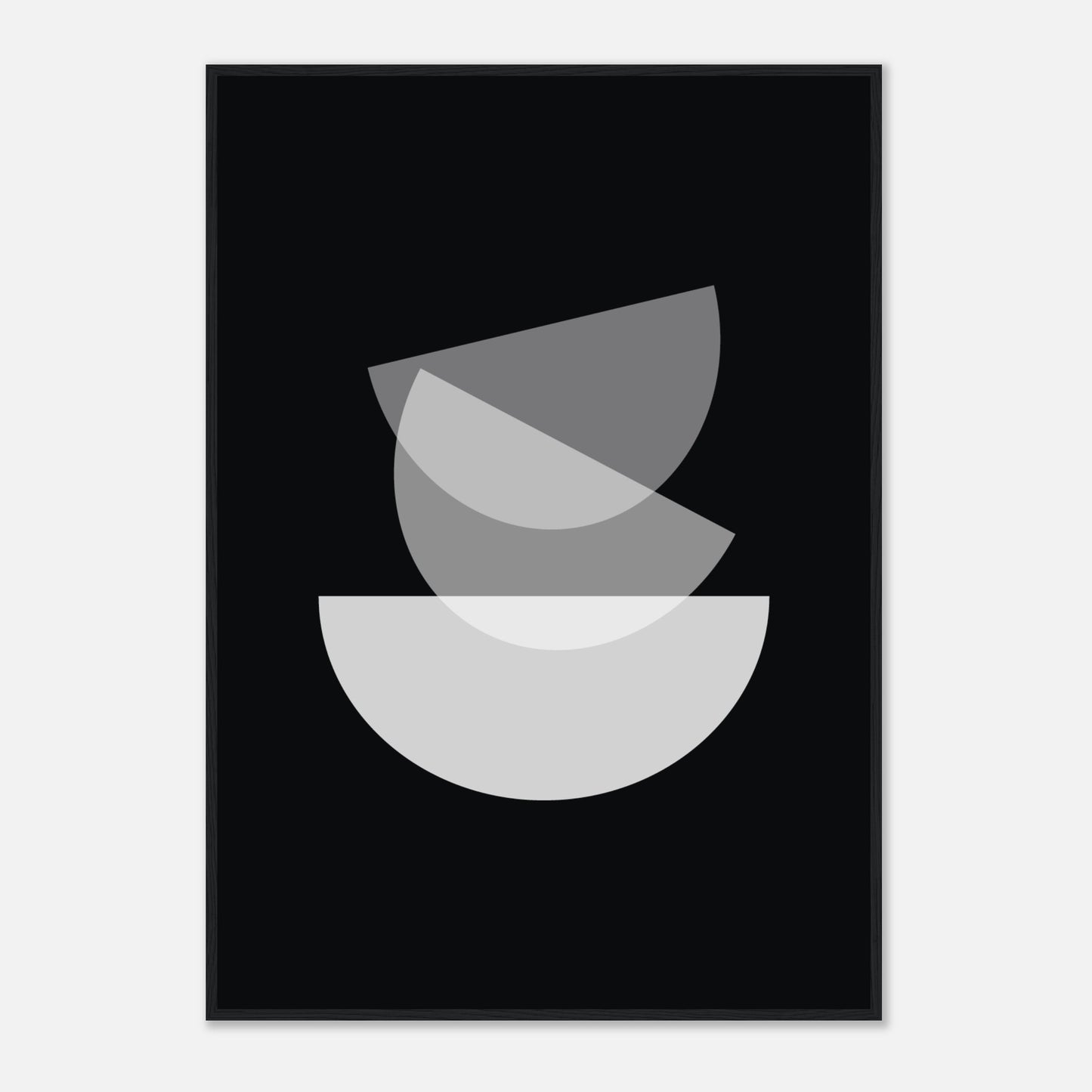 fa7f7a5f-a929-4a1c-9e48-5ade3c3eec23