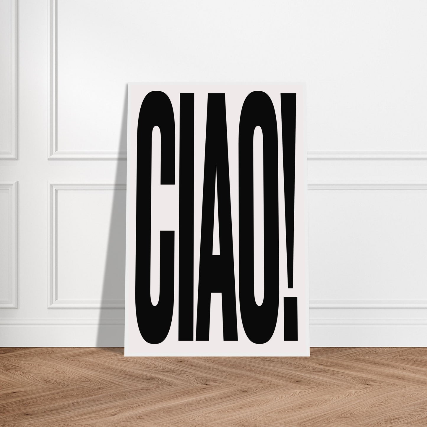 fc255115-a0a1-4c7a-ac1b-2314b63688c3