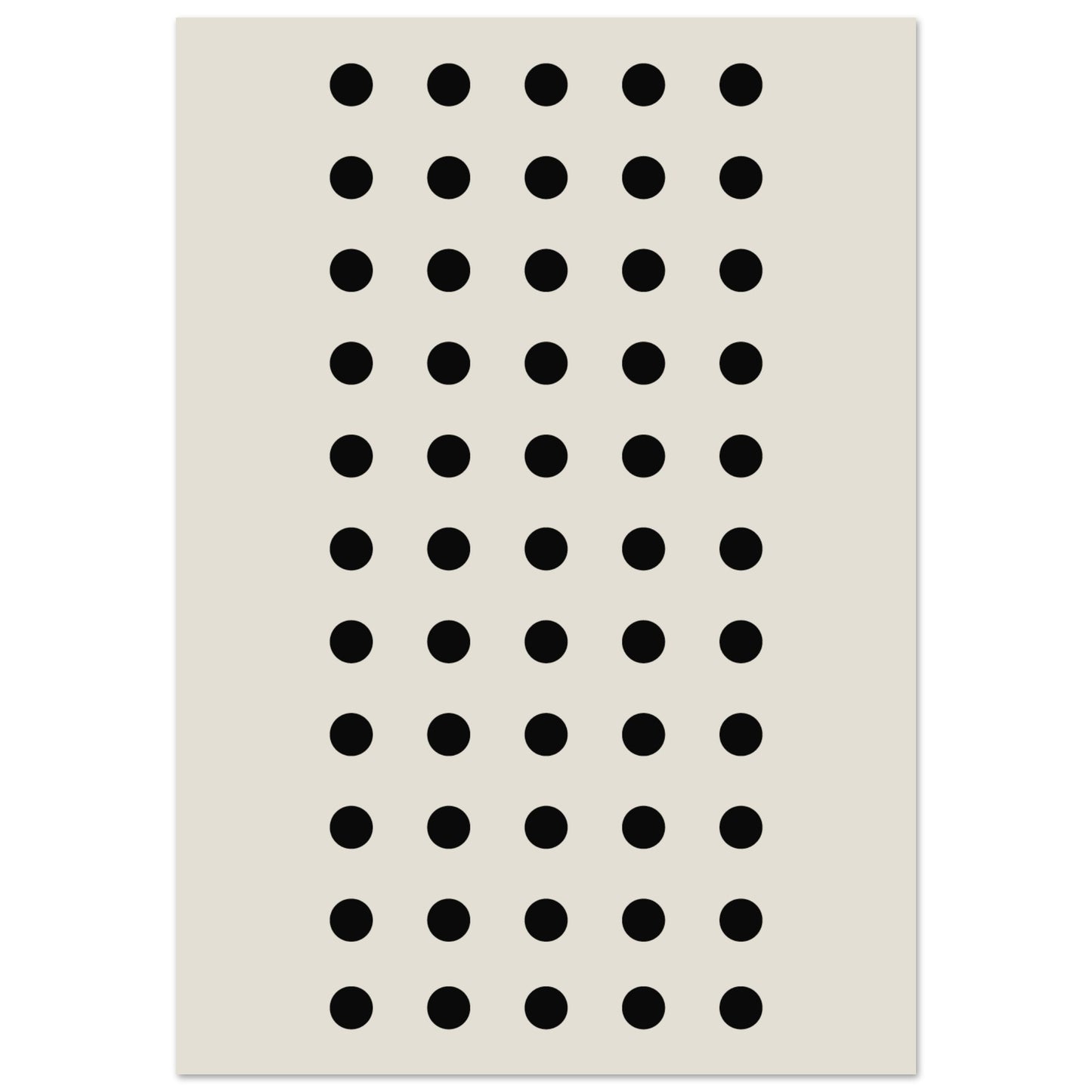 fd4c4709-0543-42af-bf7b-a6fc3d2d5dea