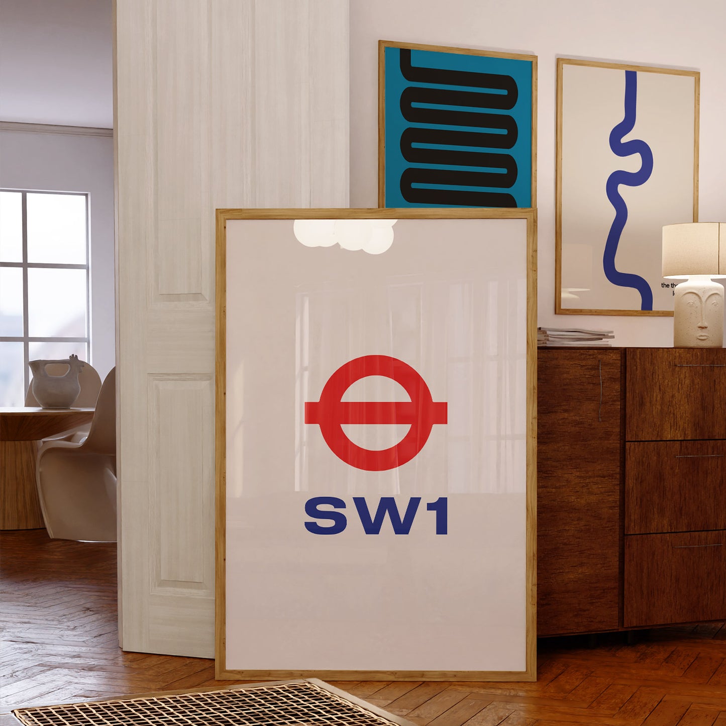 SW1